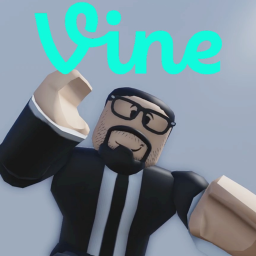 Aykut Elmas Vine