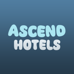 Ascend Hotels