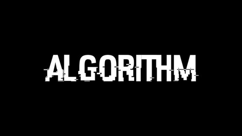 [Dev] Algorithm