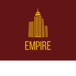 Empire Records.