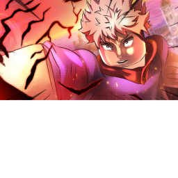 SUPER BATTLEGROUNDS icon