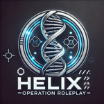 [Nova]||:Operation Roleplay