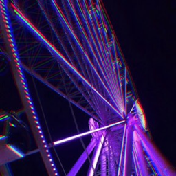 you
