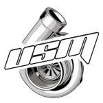 USM | Underground Society Meets