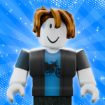 Bacon_hair8535 Group