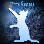 Prophecies