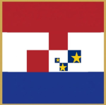 [MVEP] Ministry of Foreign and European Affairs