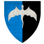 .~ Dragon Roleplay Group ~.