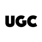 UGC Studios
