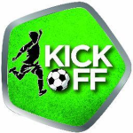 Kick Off [Team Shallow]