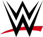 Roblox wrestling titans