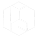 pudim soft