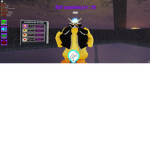 Duck Army >:D