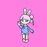 하소TV팬클럽