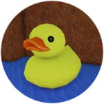 duck.obj