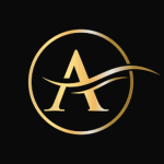 AHG | Content Creation Group