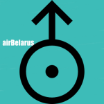 airBelarus