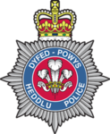 South Wales PD Community RP (SWRP/PD)