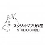 studio ghibli. Group Thumbnail