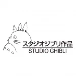 studio ghibli. Group Thumbnail
