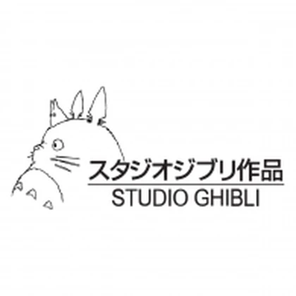 studio ghibli. Roblox group icon