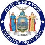 Office of the Gоvernor of New York