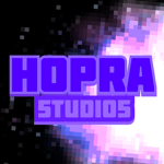 Hopra studios