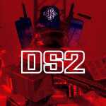 Defshock 2 [EARLY ACCESS] [UPD PART 3/4]