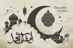 norismohd