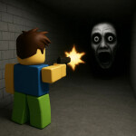 Evade but with guns!