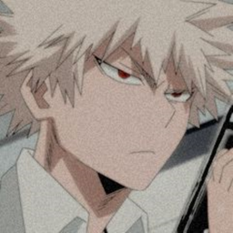 ✴