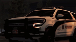 Gra fabularna w stanie Connecticut