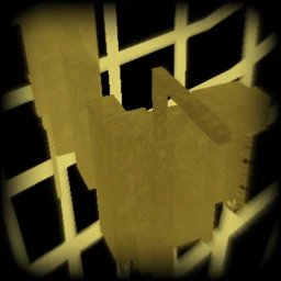 Tyrone icon
