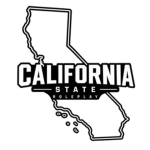 Utah State Roleplay I VC