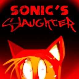 Sonic’s Slaughter (PROTOTYPE) icon