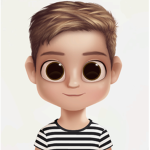 Hiya I made this for fun