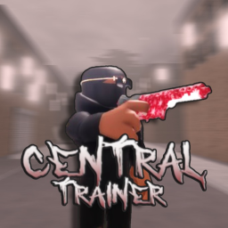 [⛄ WINTER] Central Trainer 2