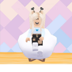 Sugar Gaming’s Fan Group