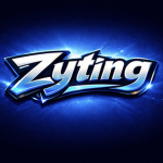 Zyting