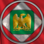 18ème Régiment d'Infanterie de Ligne