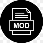 [SBA] Moderation Team