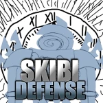 [7 DAYS OF TOWERS: DAY 6] Skibi Defense