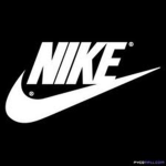 Nike Shirts