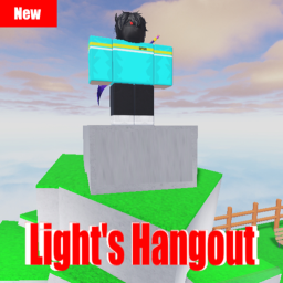 Light's Hangout