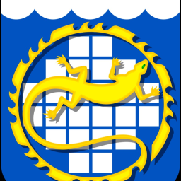 Ozersk, Russia