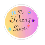 The T C H E N G Sisters