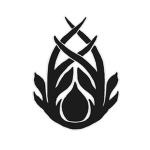Shadow Rangersᅠ