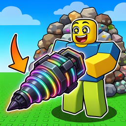 [🌟] Drill Incremental