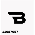 $bot clothing$
