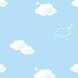 ๑‧˚